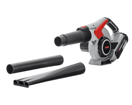 Купить Воздуходувка AL-KO LB 4060 (113610)