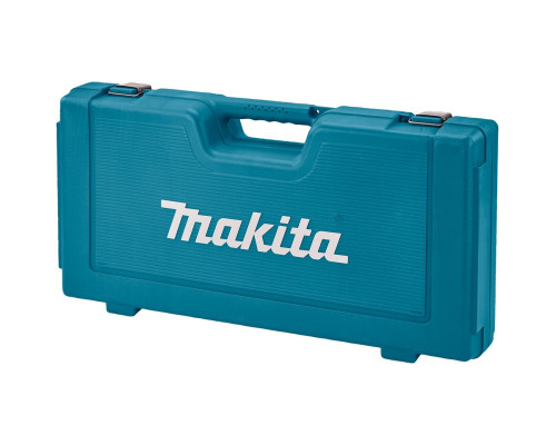 Купить Пластмассовый кейс для сабельной пилы Makita JR103D, JR105D (821662-9)