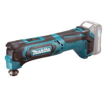 Акумуляторний багатофункціональний інструмент Makita TM30DZ (каркас)