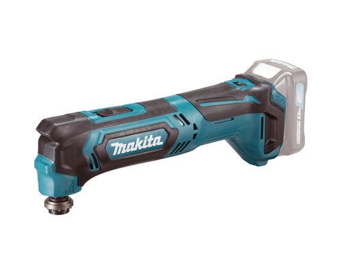 Купити Акумуляторний багатофункціональний інструмент Makita TM30DZ (каркас)