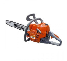 Бензопила Oleo-Mac GS 410 / 0,325 (50179111E2)