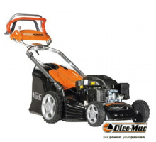 Газонокосилка Oleo-Mac G 53 TK ALLROAD EXA 4 (66079104E1S)