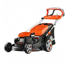 Газонокосилка Oleo-Mac MAX 53 TK ALL ROAD ALUMINIUM (66069106E5)