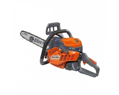 Купить Бензопила Oleo-Mac GS 371 (50189151E2)