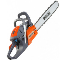 Бензопила Oleo-Mac GSH 51 (50319008E1)