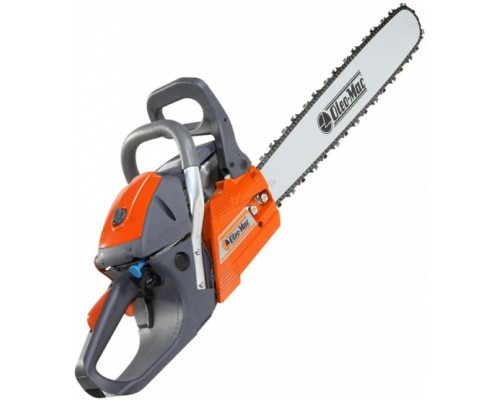 Купить Бензопила Oleo-Mac GSH 51 (50319008E1)