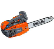 Мотопила Oleo-Mac GST 360 (50279002E2B)