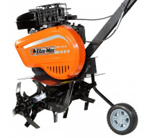 Мотокультиватор Oleo-Mac MH 155K (68569003E5)