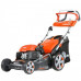 Купить Газонокосилка Oleo-Mac MAX 53TBX ALLROAD ALUMINIUM (66069105E5)