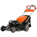 Купить Газонокосилка Oleo-Mac MAX 53TBX ALLROAD ALUMINIUM (66069105E5)