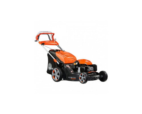 Купить Газонокосилка Oleo-Mac MAX 53 VBD ALLROAD ALUMINIUM (66069107E5)