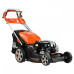 Купить Газонокосилка Oleo-Mac MAX 53 VBD ALLROAD ALUMINIUM (66069107E5)