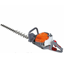 Кусторез Oleo-Mac HC 247P  (58099020E2)