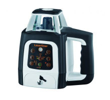 Лазерный нивелир Laserliner Centurium Express G 410 S 056.500L
