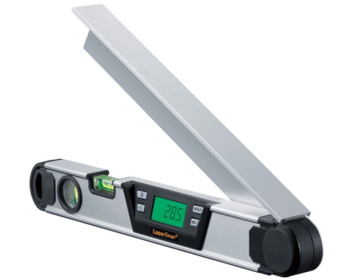 Купить Угломер Laserliner ArcoMaster 40 075.130А