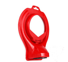 Пылеудаляющий кожух Mechanic DrillDUSTER 82 2.0 19568442027