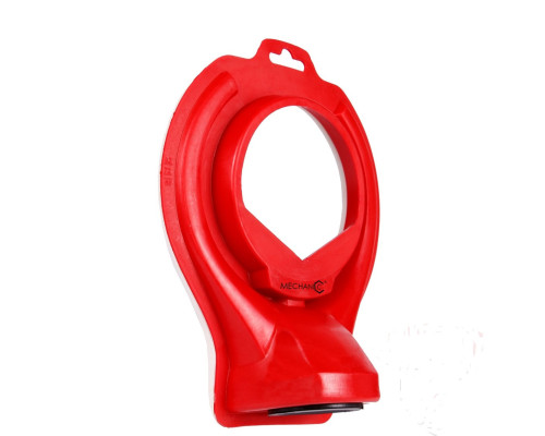 Купить Пылеудаляющий кожух Mechanic DrillDUSTER 82 2.0 19568442027