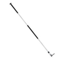 Телескопическая штанга Laserliner TELEPOD 270 см 090.140A