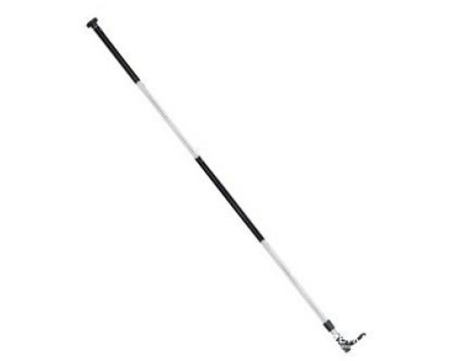 Купить Телескопическая штанга Laserliner TELEPOD 270 см 090.140A