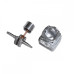 Купить Бензопила Oleo-Mac GS 411 (50179251E2)