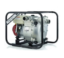 Мотопомпа Koshin KTH-50X-BAU 0129333