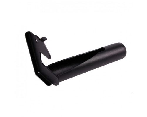 Купить Трубка для отвода пыли Mechanic PIPE 45 2.0 19568442114