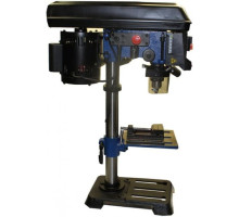 Сверлильный станок Scheppach DP16SL (4906807901).
