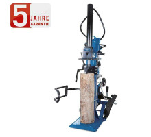 Дровокол гидравлический Scheppach HL2200GM (5905509902).