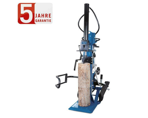 Купить Дровокол гидравлический Scheppach HL2200GM (5905509902).