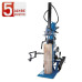 Купить Дровокол гидравлический Scheppach HL2200GM (5905509902).