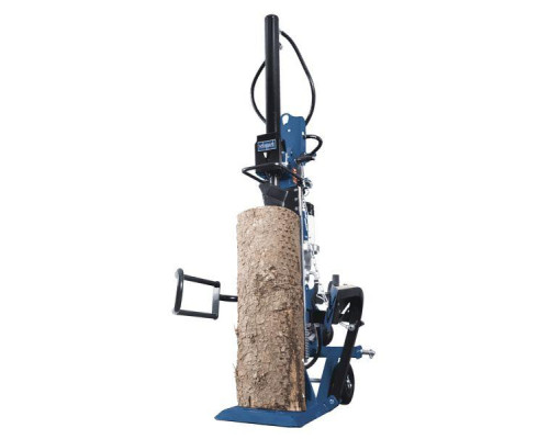 Купить Дровокол гидравлический Scheppach HL3000GM (5905510902).