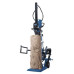 Купить Дровокол гидравлический Scheppach HL3000GM (5905510902).