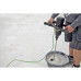 Купить РУЧНОЙ МИКСЕР EIBENSTOCK EHR 20/2.6 S SET (077E2000).
