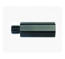 Переходник Eibenstock M16 (m) - M18 (f) для ESD 1801 (35512000).