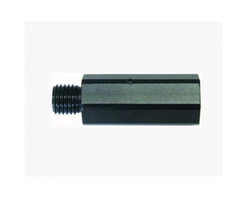 Купить Переходник Eibenstock M16 (m) - M18 (f) для ESD 1801 (35512000).