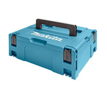 Универсальный кейс для транспортировки Makpac 2 Makita 821550-0