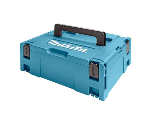 Купить Универсальный кейс для транспортировки Makpac 2 Makita 821550-0