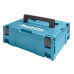 Купить Универсальный кейс для транспортировки Makpac 2 Makita 821550-0