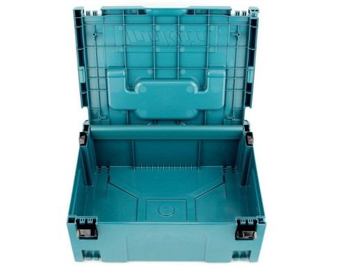 Купить Универсальный кейс для транспортировки Makpac 2 Makita 821550-0