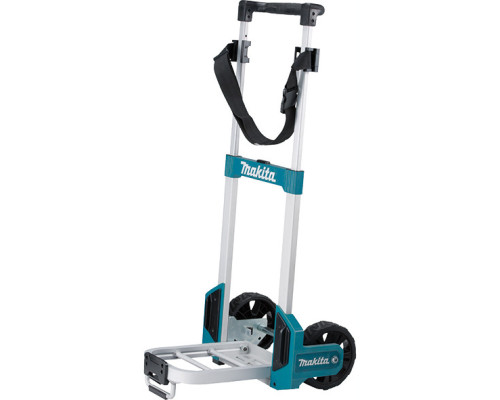 Купити Візок для Makpack Makita (TR0000000).