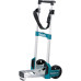 Купити Візок для Makpack Makita (TR0000000).