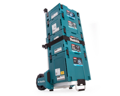 Купити Візок для Makpack Makita (TR0000000).