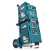 Купити Візок для Makpack Makita (TR0000000).