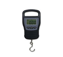 Весы ручные цифровые 50кг PROTESTER AMCS-50
