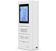 Лазерный дальномер Protester mini D30 30 м