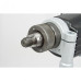 Купить Дрель для сухого сверления алмазными коронками Eibenstock ESD 1801 (03217000).