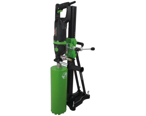 Купить Дрель Eibenstock DBE 162 (03E35000).