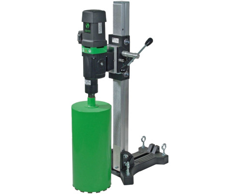 Купить Дрель Eibenstock DBE 250 R (0352I000).