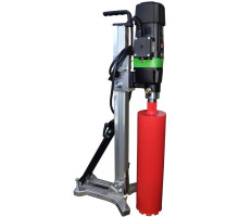 Дрель Eibenstock DB 200 (0B33EGR0).