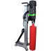 Купить Дрель Eibenstock DB 200 (0B33EGR0).